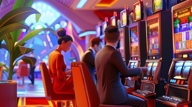 Tampilan platform sunda777 di berbagai perangkat mobile