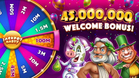 Tampilan meja Casino Hold'em langsung di aplikasi mobile sunda777