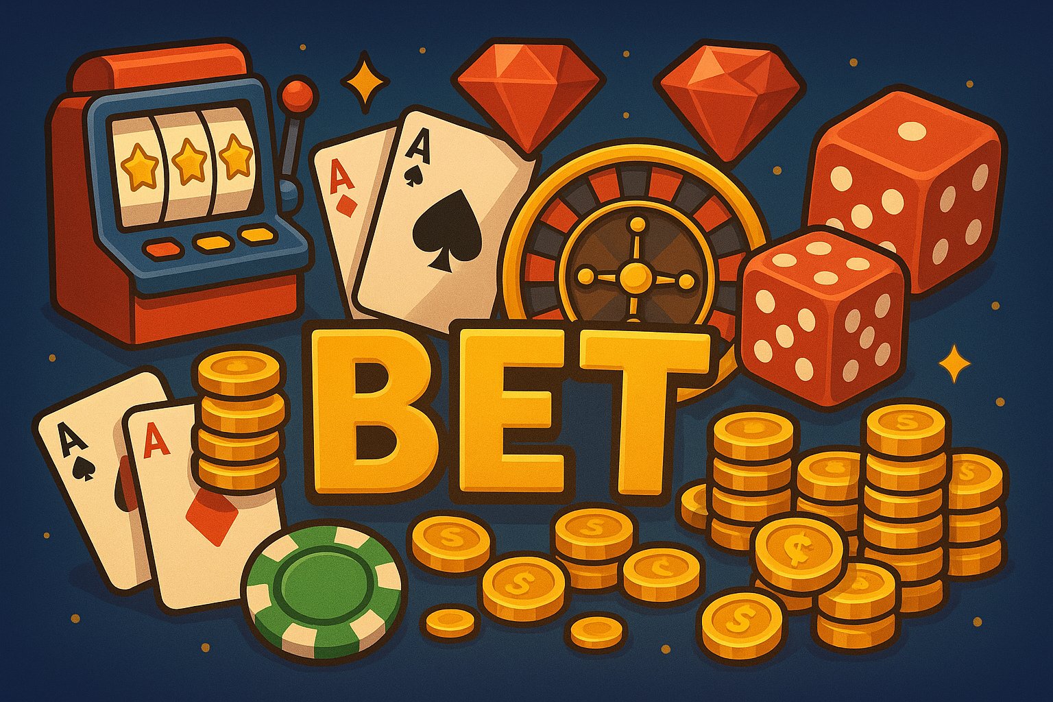 Antarmuka permainan prediksi angka di aplikasi mobile sunda777 dengan pilihan angka yang jelas