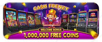 Antarmuka permainan Singapore Pools di aplikasi mobile sunda777