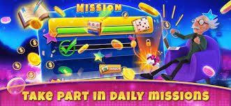Dashboard riwayat taruhan dan hasil Singapore Pools di sunda777